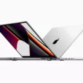 How to Clean Oil From Your Macbook Keypad or Screen 14 How to Clean Oil From Your Macbook Keypad or Screen 13