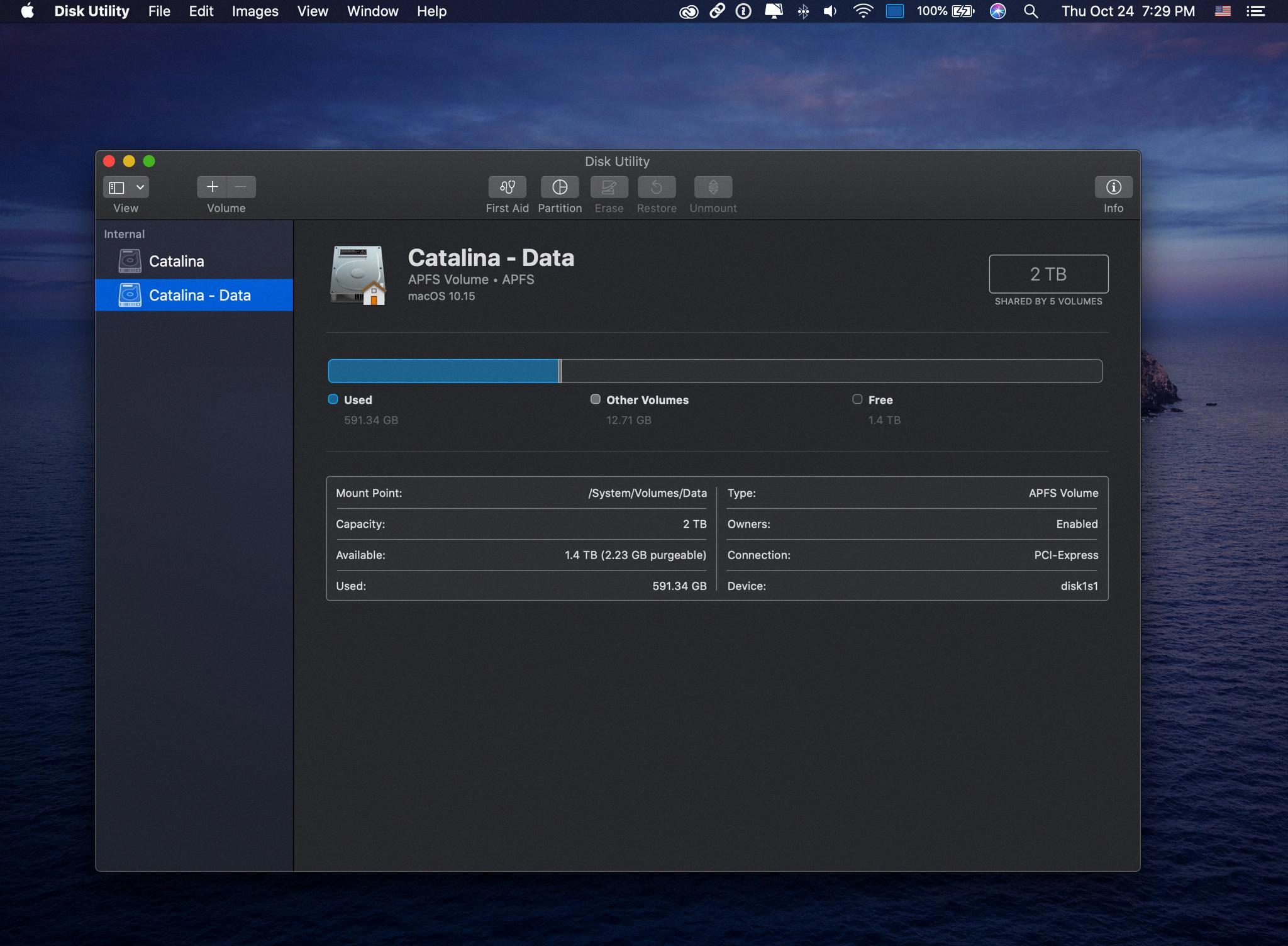 mac restore point mac restore point