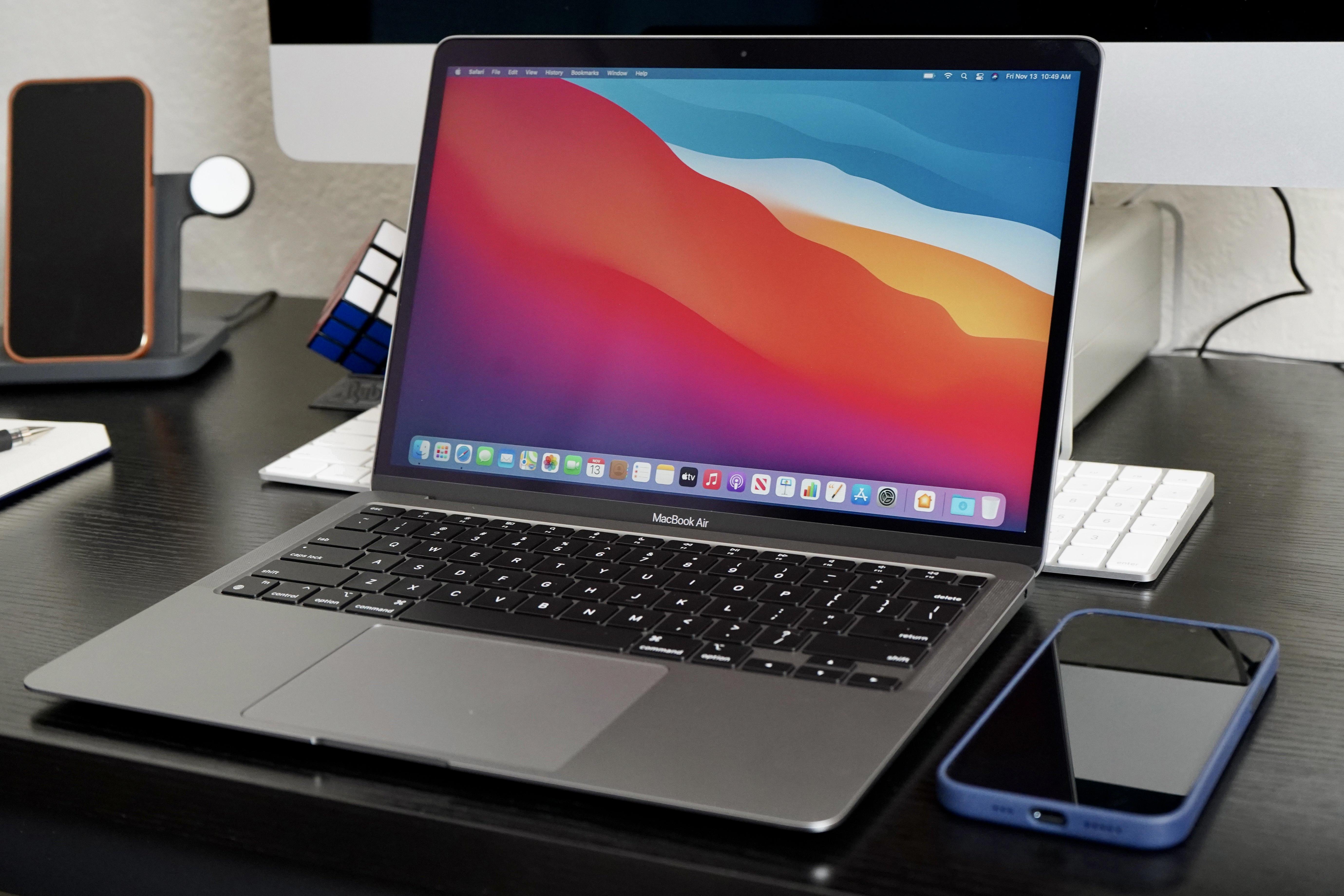 macbook air 2011 recovery mode macbook air 2011 recovery mode