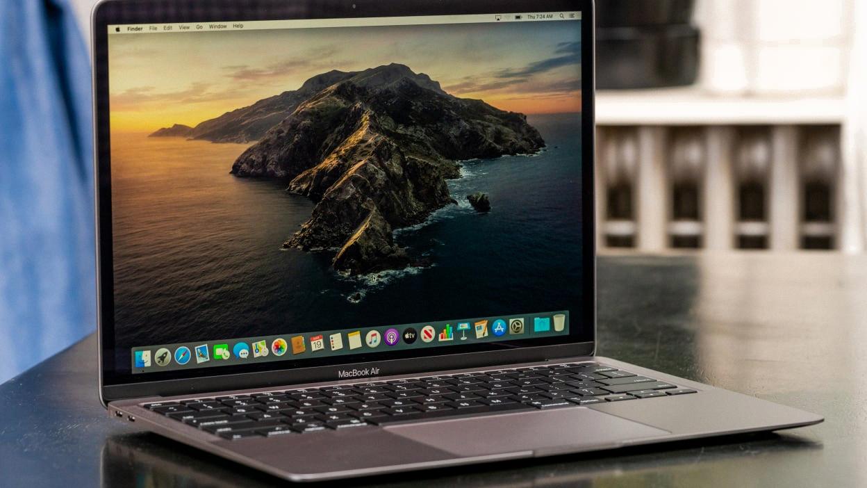 What Happens If I Delete Recents On Mac 2 What Happens If I Delete Recents On Mac 1
