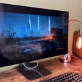 How to Prevent Screen Bleeding on Your MacBook Air 6 How to Prevent Screen Bleeding on Your MacBook Air 5