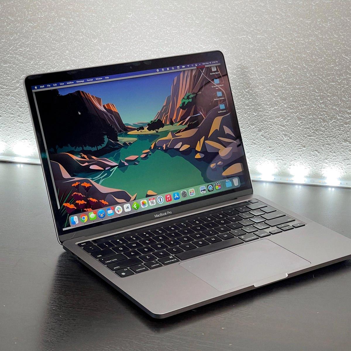 macbook notification won macbook notification won