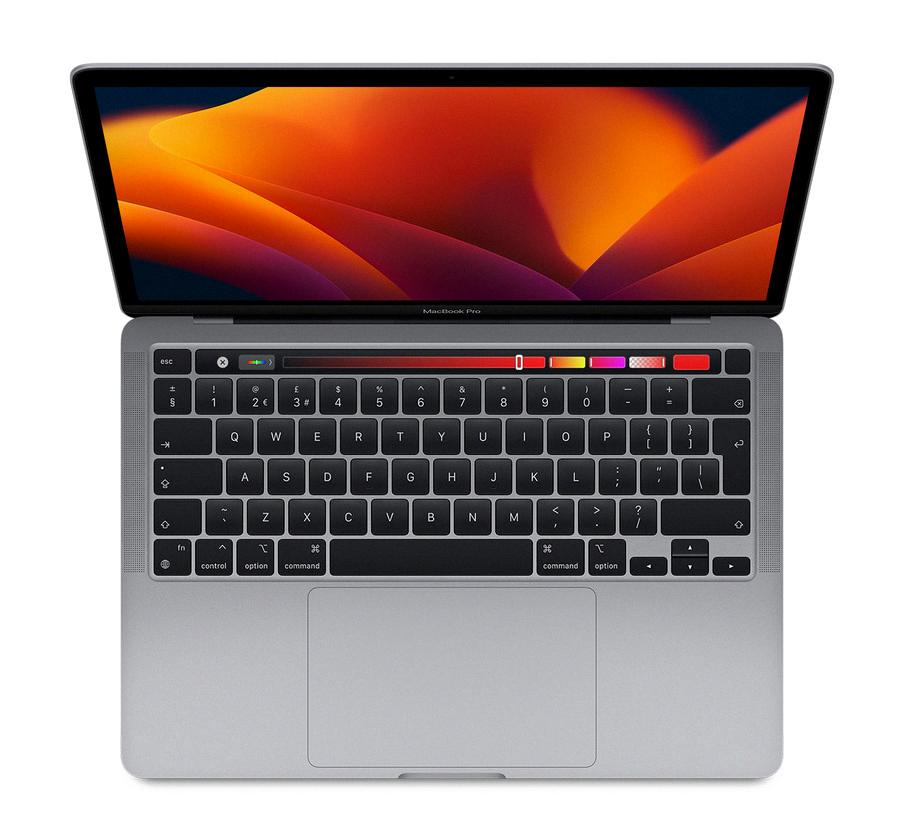 macbook pro 13 screen repair cost macbook pro 13 screen repair cost