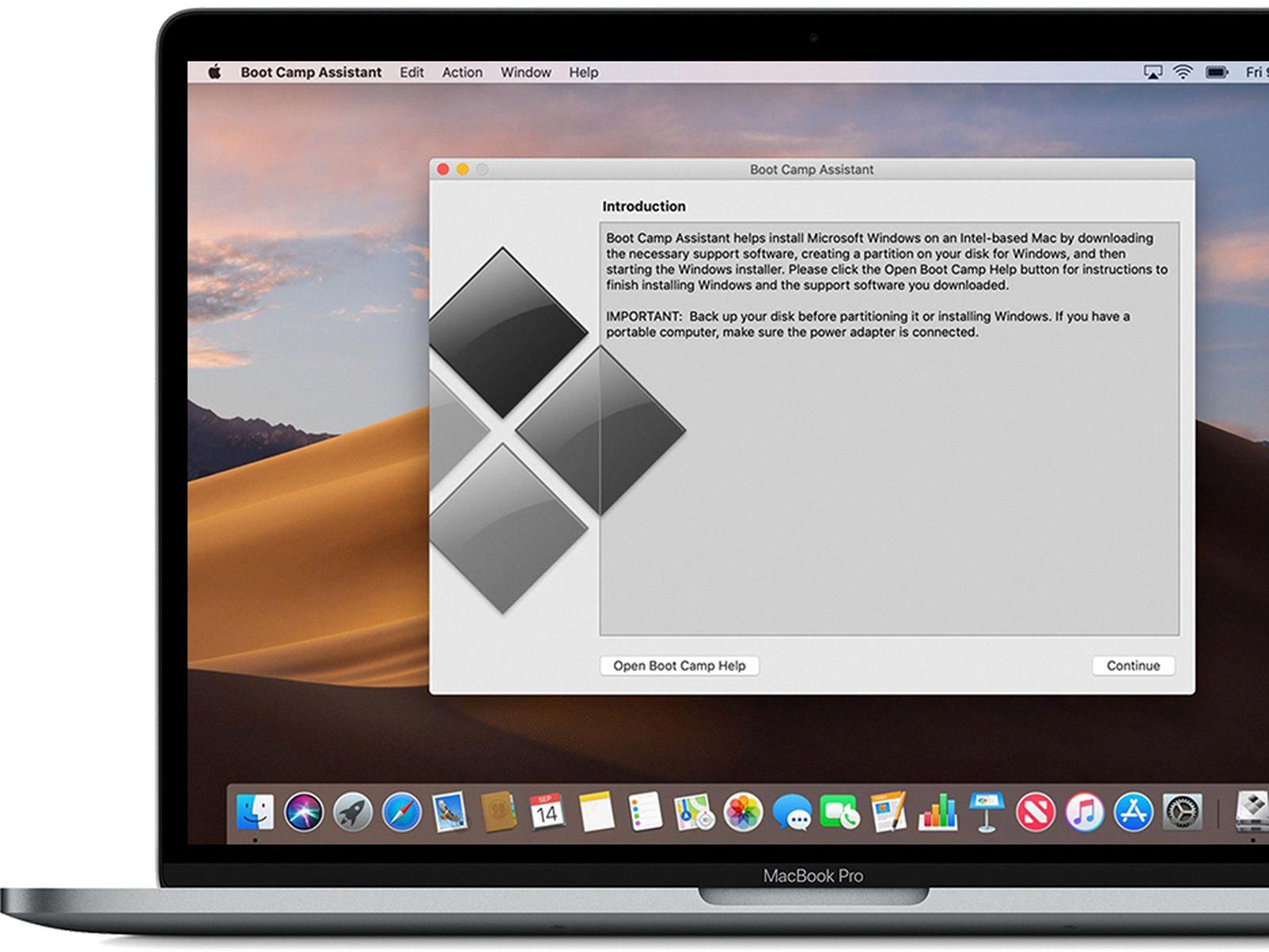 macbook pro how to remove bootcamp macbook pro how to remove bootcamp