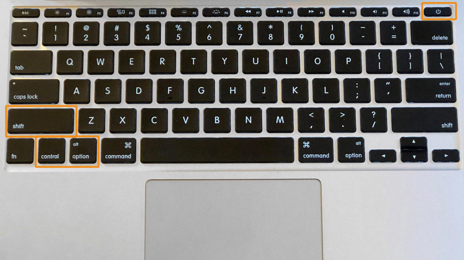 macbook pro shift key sticking macbook pro shift key sticking