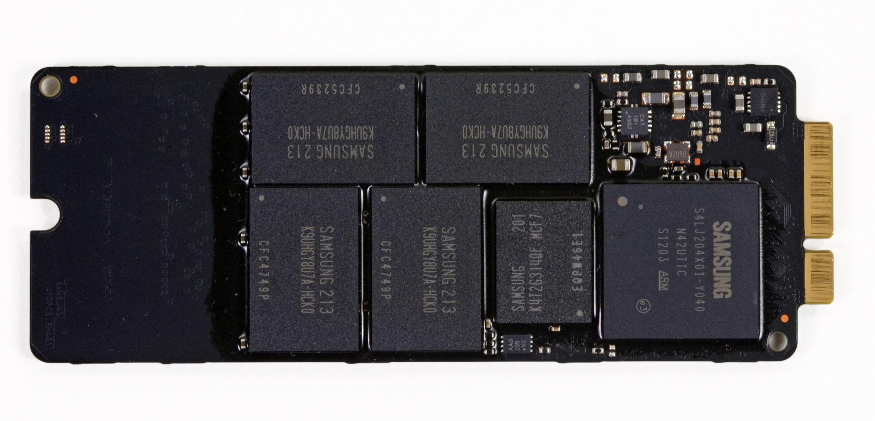 macbook pro soldered ssd upgrade macbook pro soldered ssd upgrade