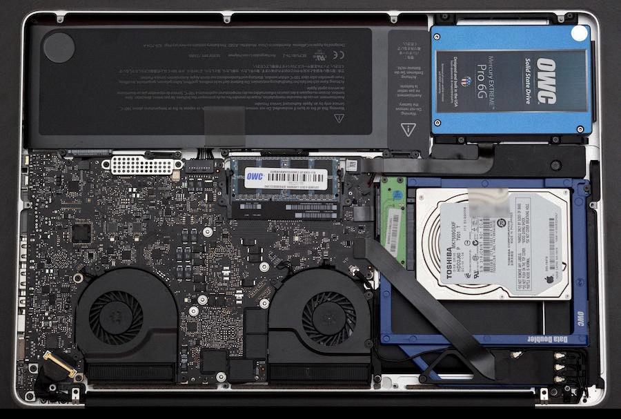 macbook pro soldered ssd upgrade macbook pro soldered ssd upgrade