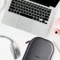 How to Connect Bose Headphones to Mac with Bose Connect App 6 How to Connect Bose Headphones to Mac with Bose Connect App 5