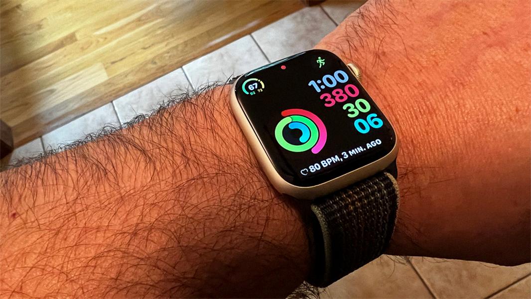manually backup apple watch manually backup apple watch