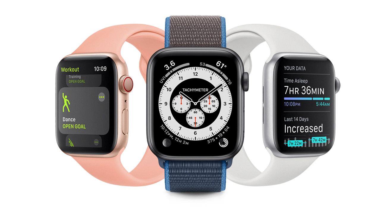 mic on apple watch mic on apple watch