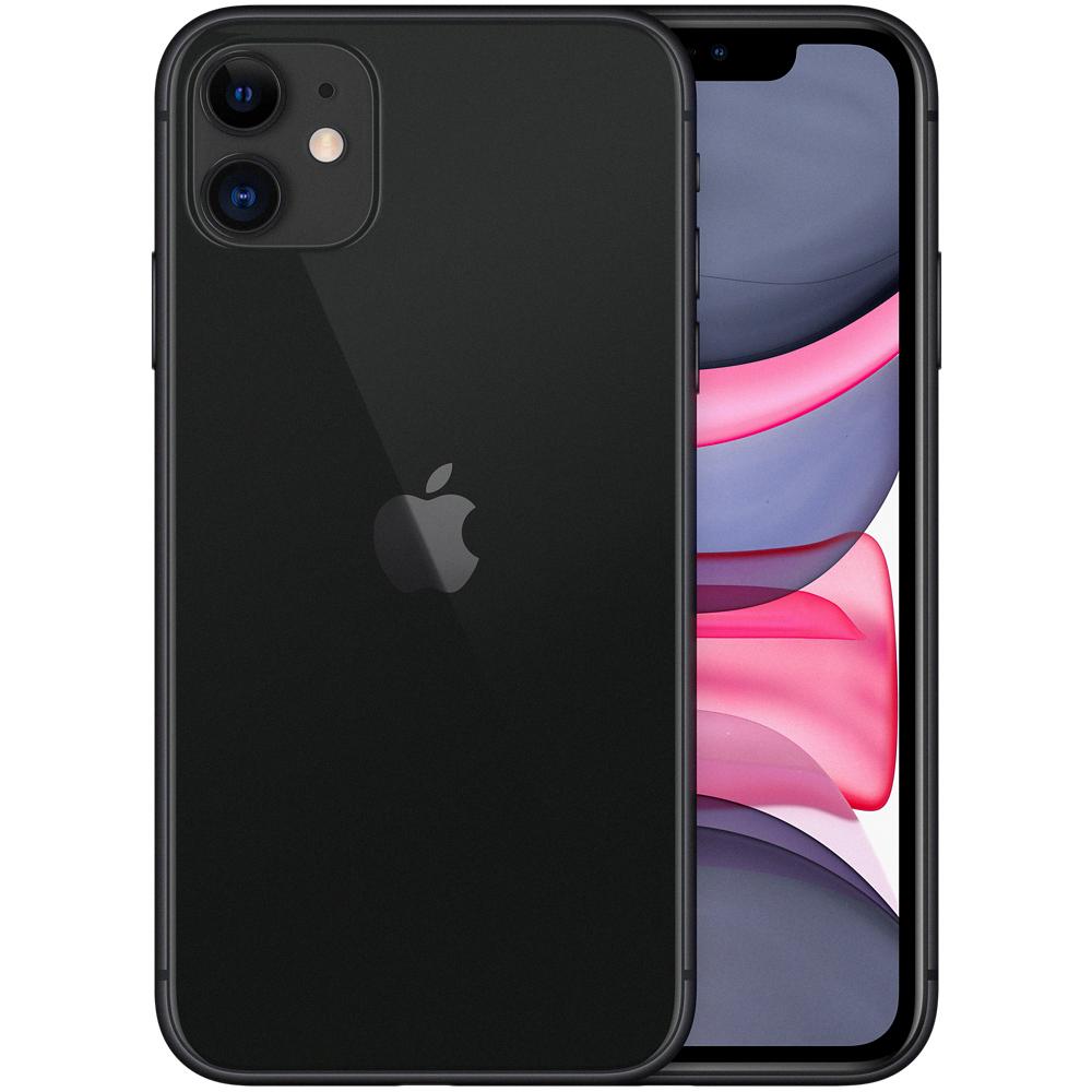 mirror front camera iphone 11 mirror front camera iphone 11