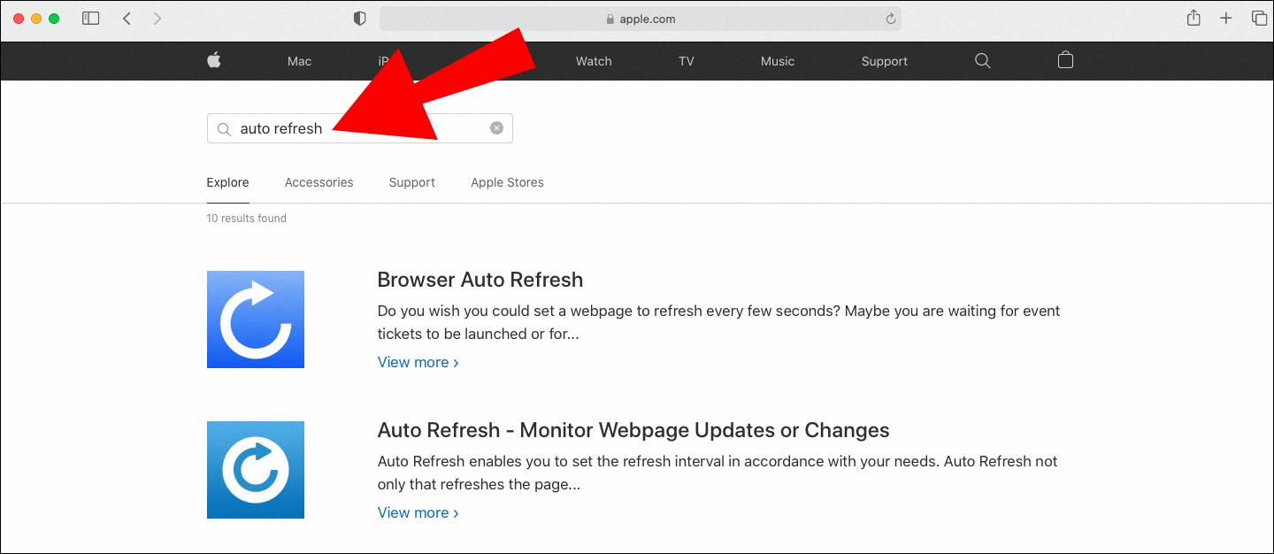 my mac keeps reloading web pages my mac keeps reloading web pages
