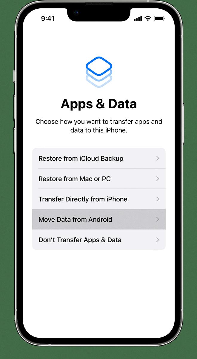 my photos didn t transfer to new iphone my photos didn t transfer to new iphone