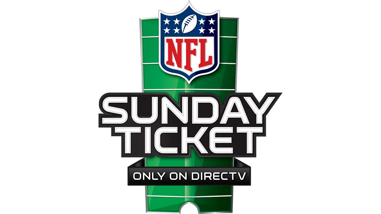 nfl sunday ticket download for mac nfl sunday ticket download for mac