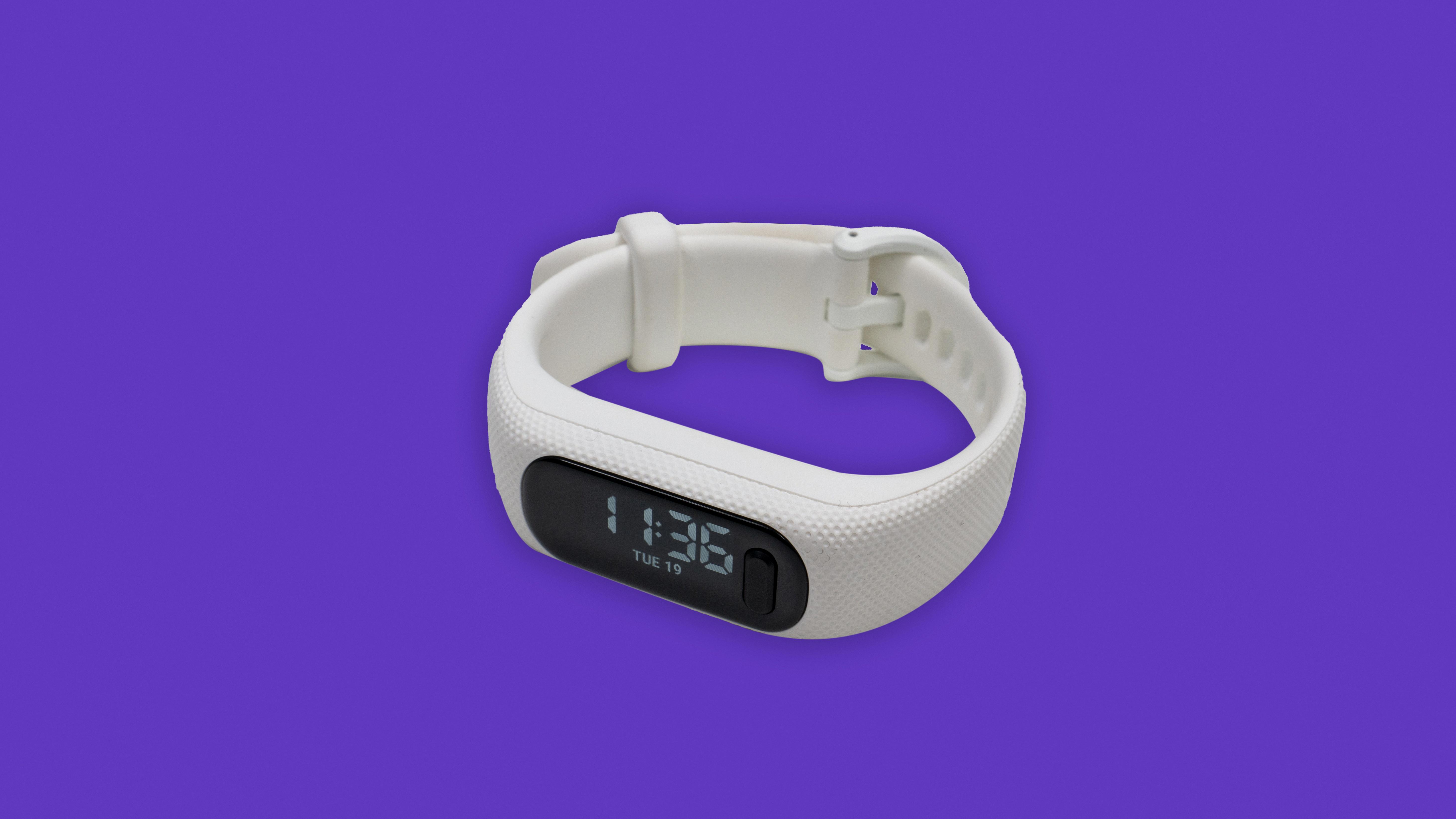 pairing garmin vivoactive 3 pairing garmin vivoactive 3