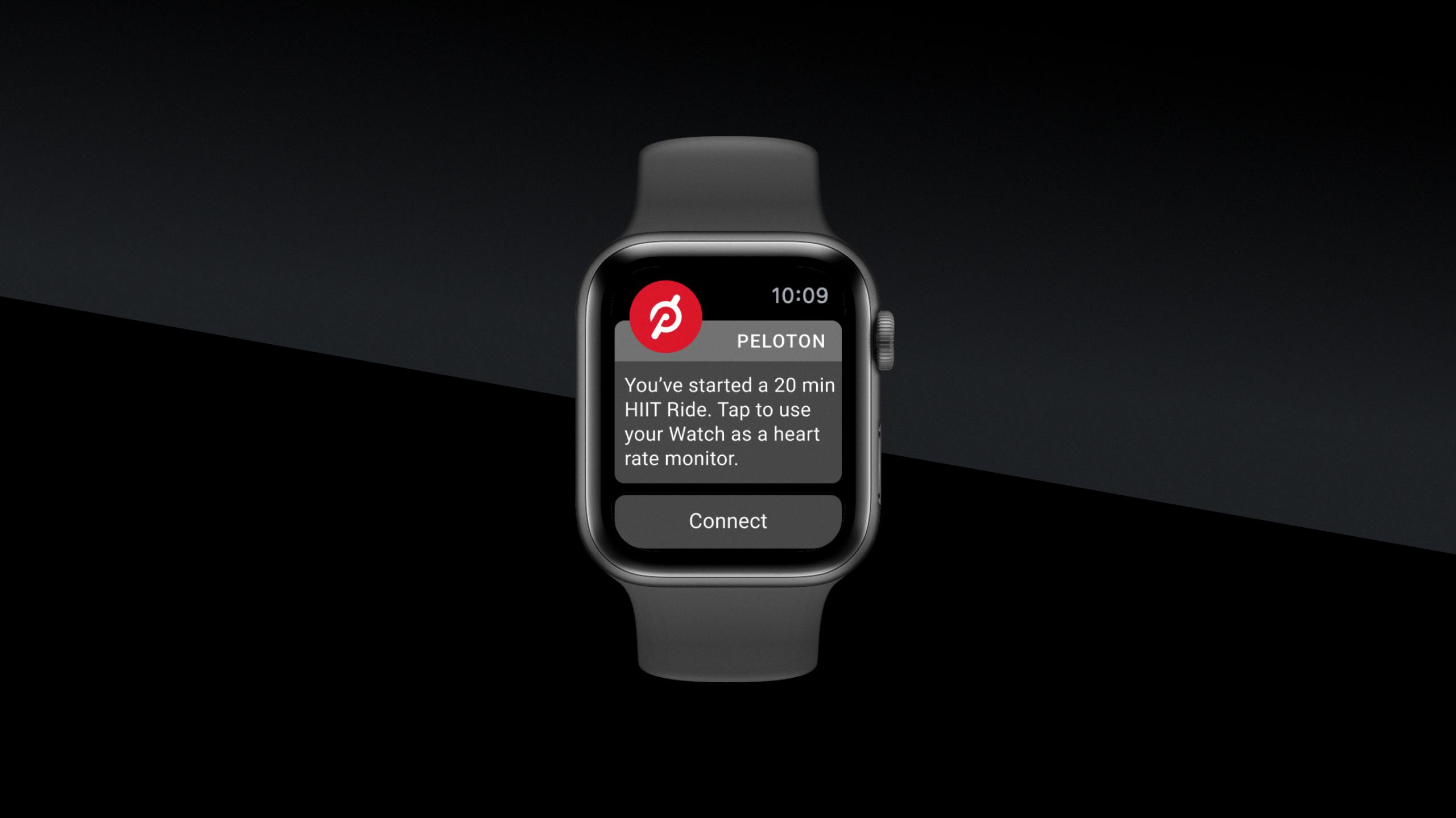 peloton calories burned vs apple watch peloton calories burned vs apple watch