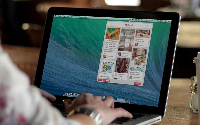 pinterest desktop app mac pinterest desktop app mac