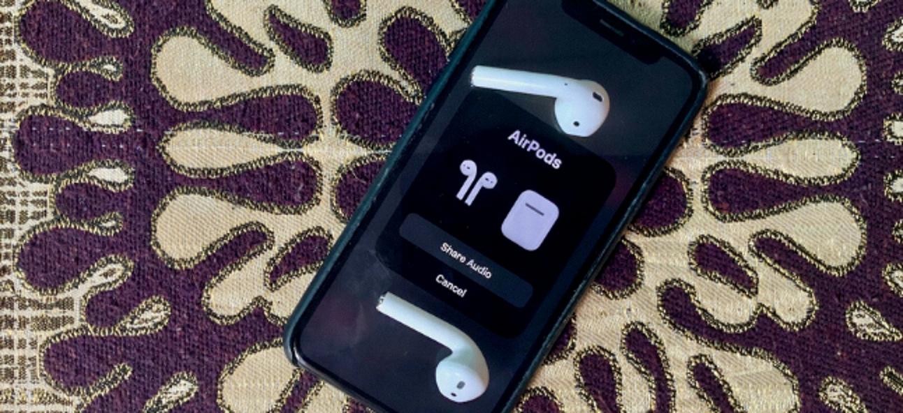 play music on airpods play music on airpods