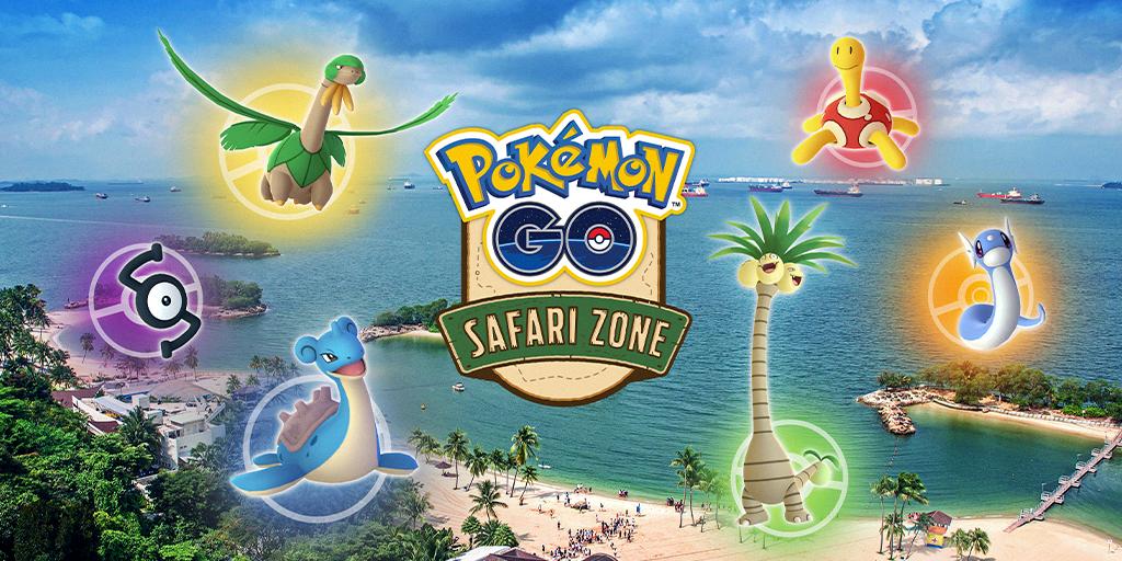 pokemon heartgold safari zone mountain area pokemon heartgold safari zone mountain area