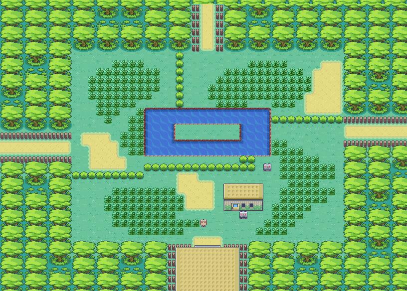 pokemon heartgold safari zone mountain area pokemon heartgold safari zone mountain area