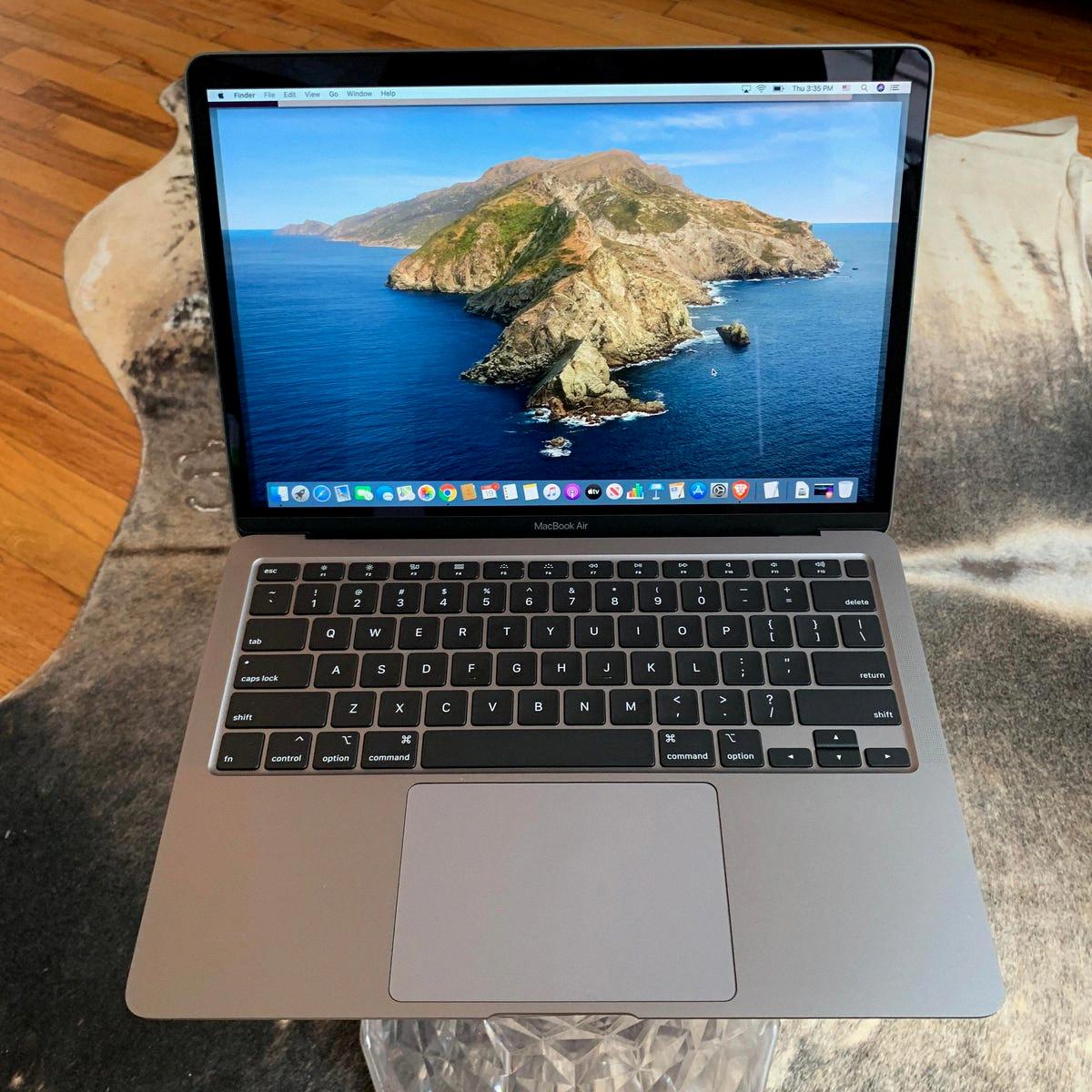 pop up blocker on macbook air pop up blocker on macbook air