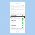How to Use Predictive Text on iPhone 6 How to Use Predictive Text on iPhone 5