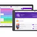 Can You Create Music on Chromebooks with GarageBand 9 Can You Create Music on Chromebooks with GarageBand 8