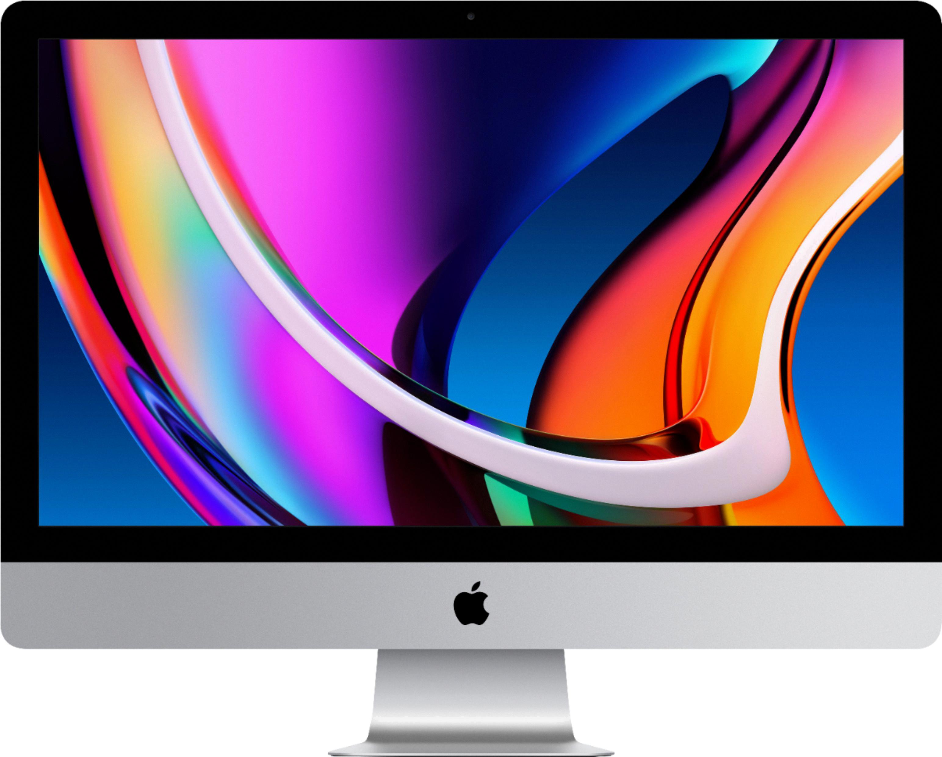 remove stand 2013 imac remove stand 2013 imac