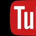 How to Make Your YouTube Videos Repeat 10 How to Make Your YouTube Videos Repeat 9