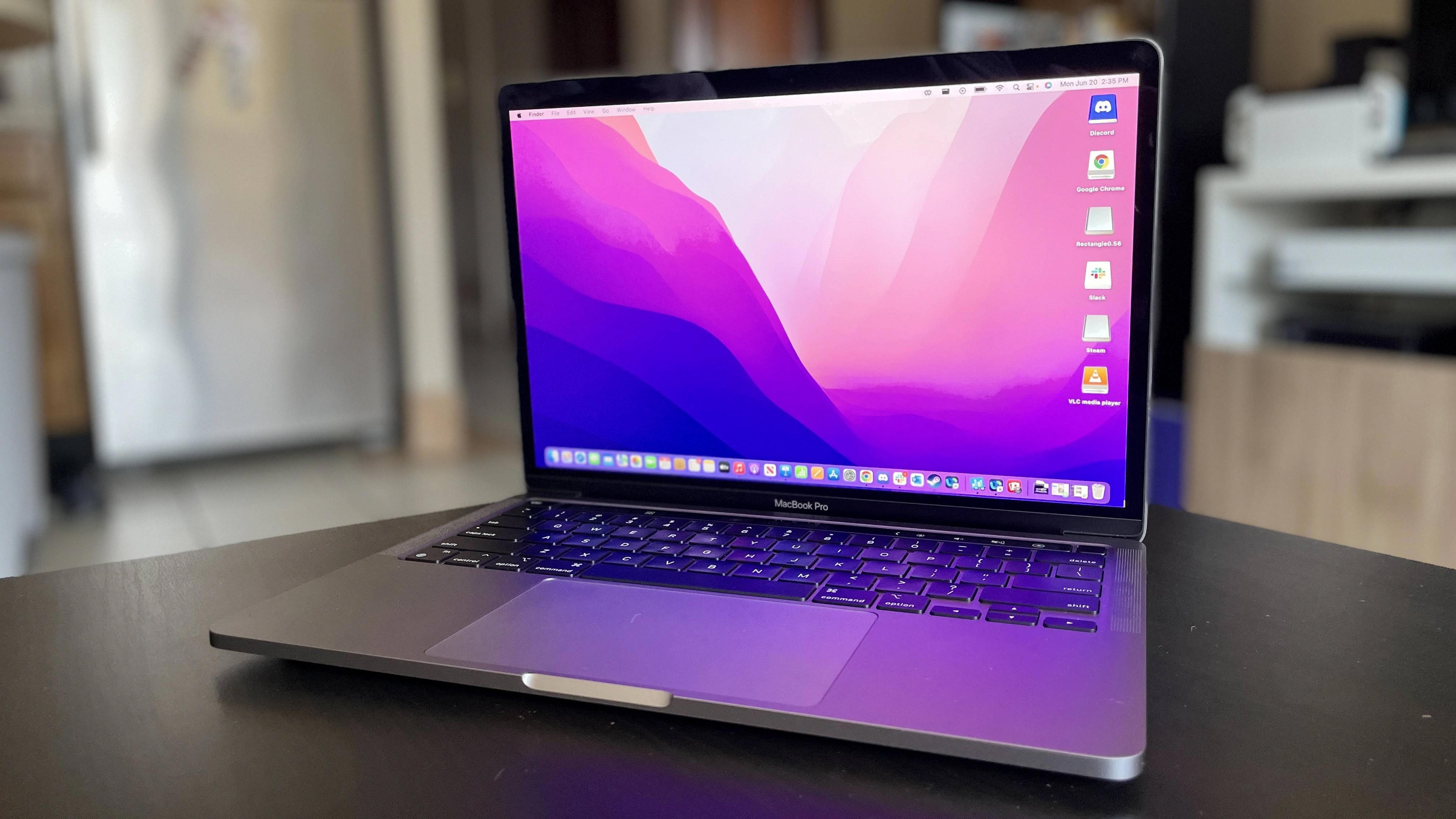 replace macbook pro spacebar replace macbook pro spacebar