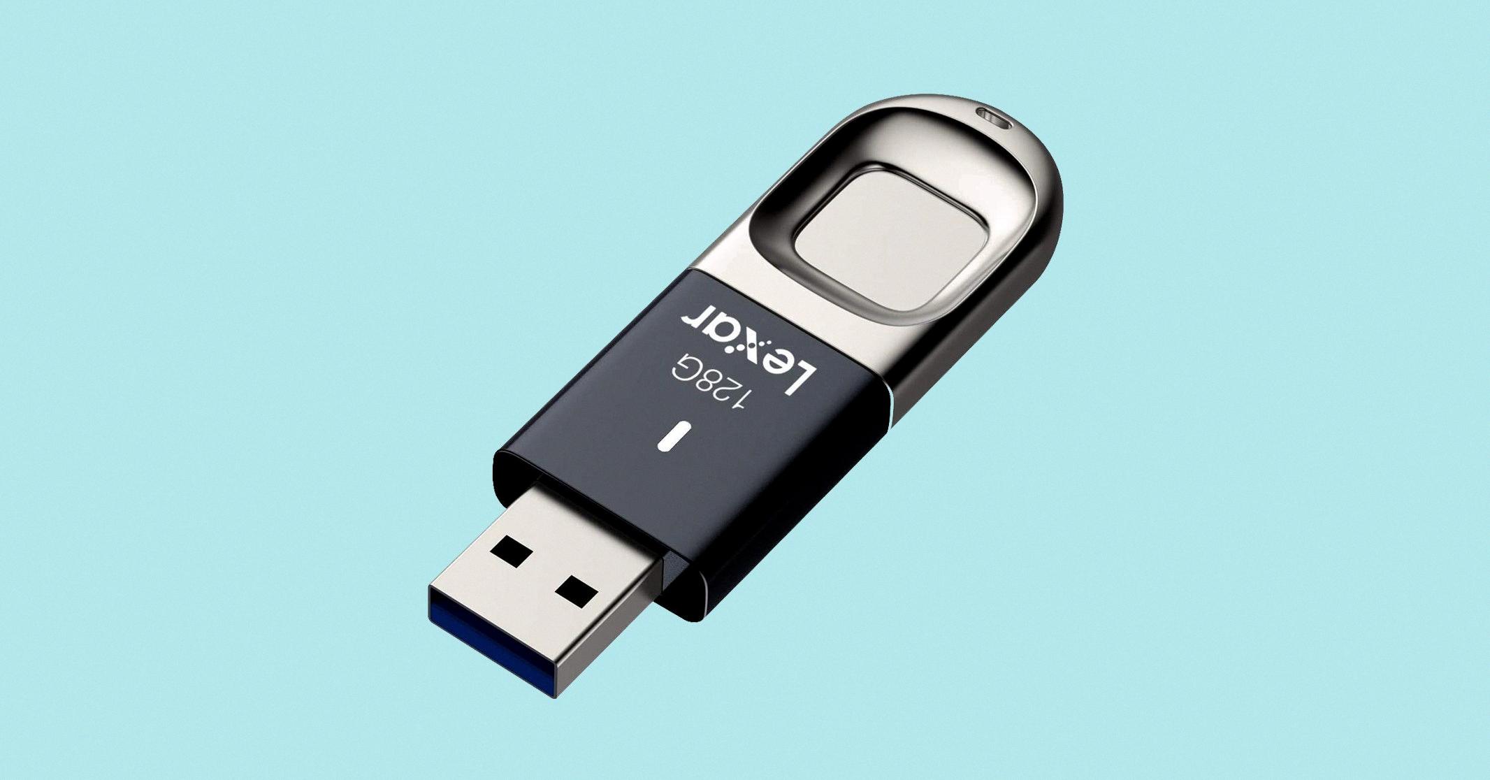 reset usb ports reset usb ports