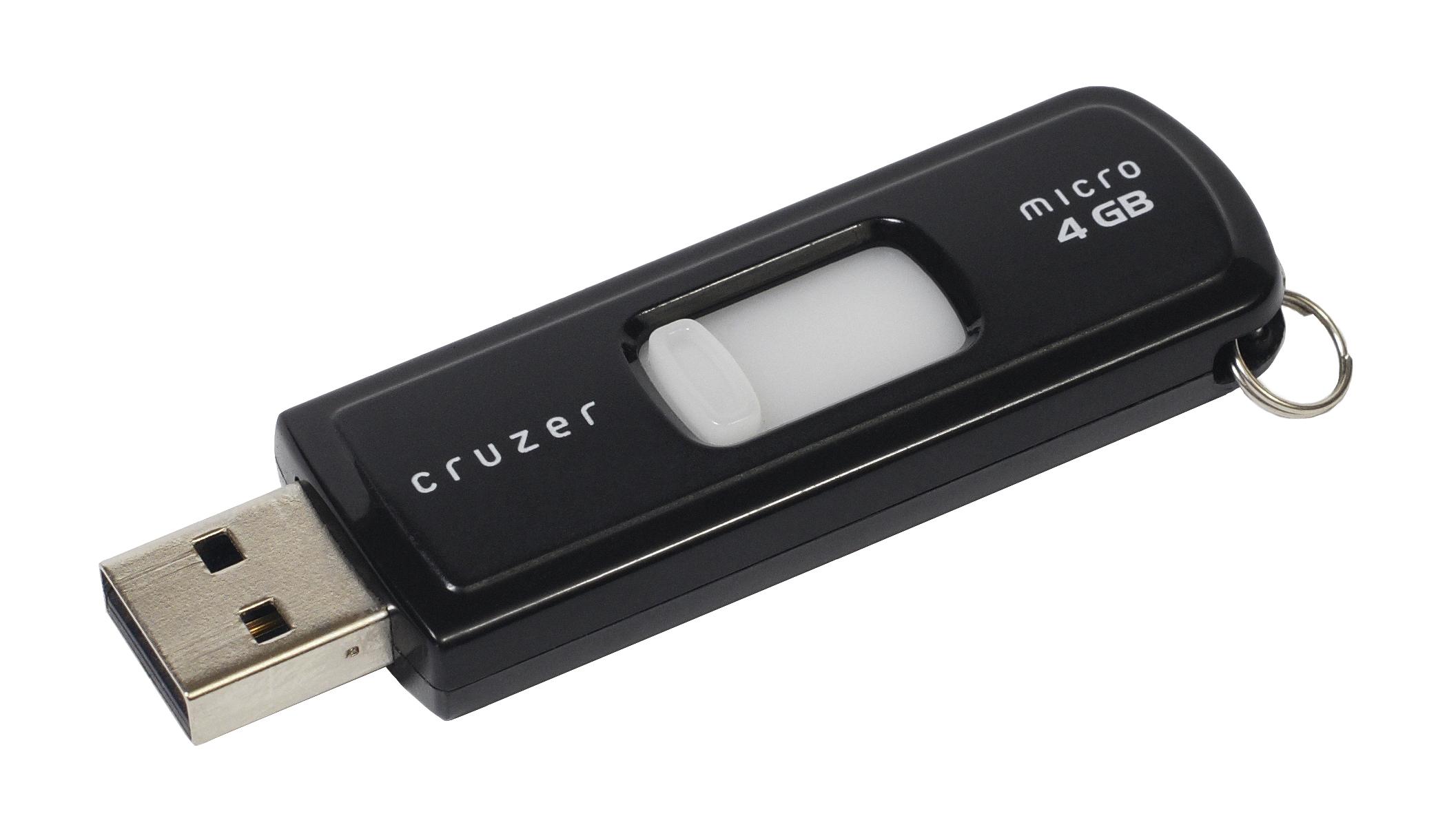 reset usb ports reset usb ports