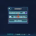How to Reset Your Galaxy of Heroes Account 4 How to Reset Your Galaxy of Heroes Account 3
