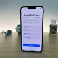 How to Reset When You Forgot Your Guided Access Password on iPhone? 4 How to Reset When You Forgot Your Guided Access Password on iPhone? 3