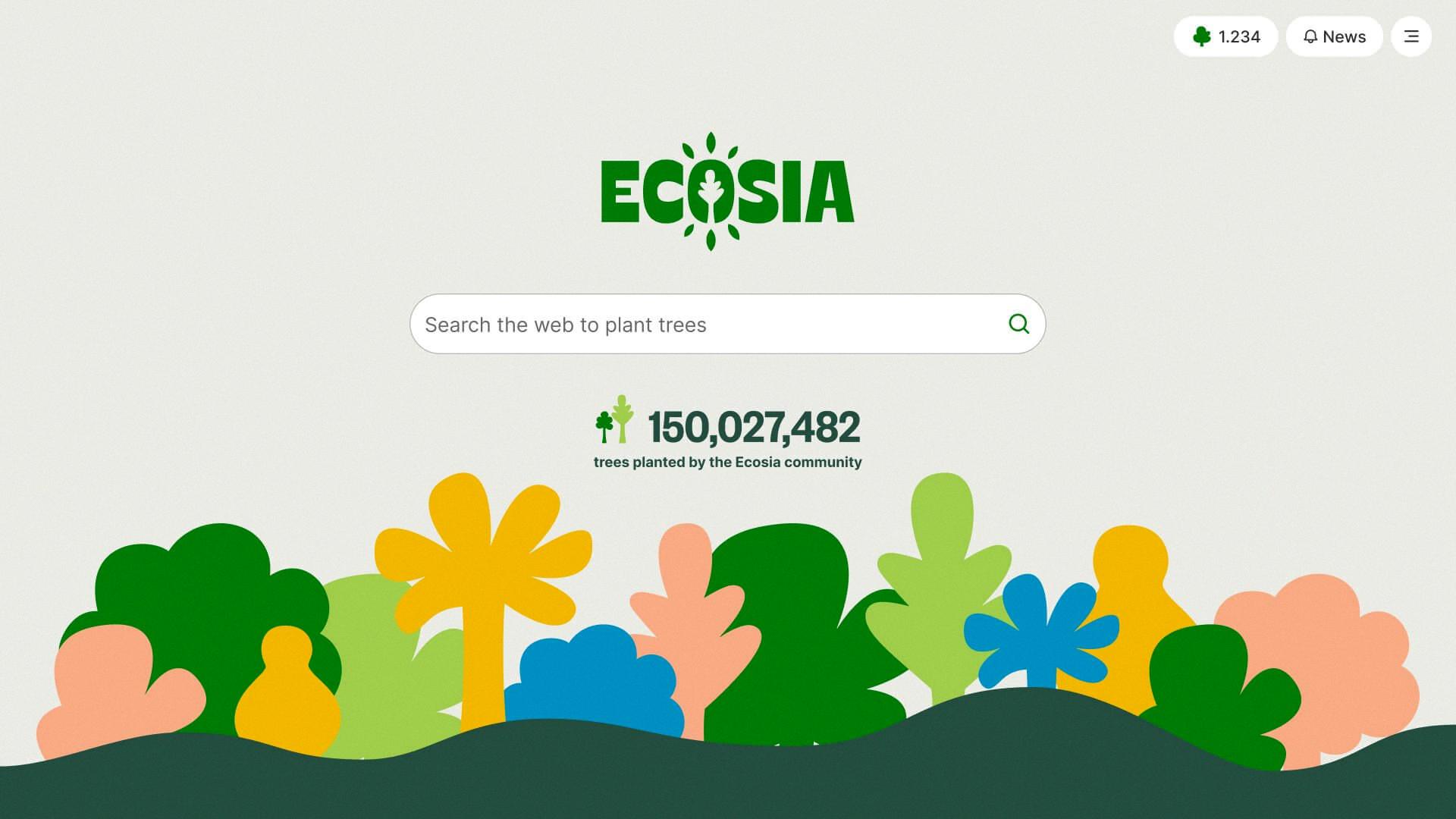 safari ecosia safari ecosia