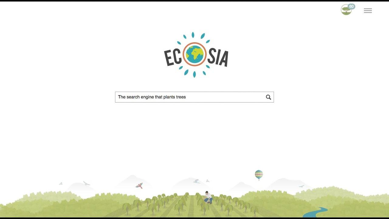 safari ecosia safari ecosia