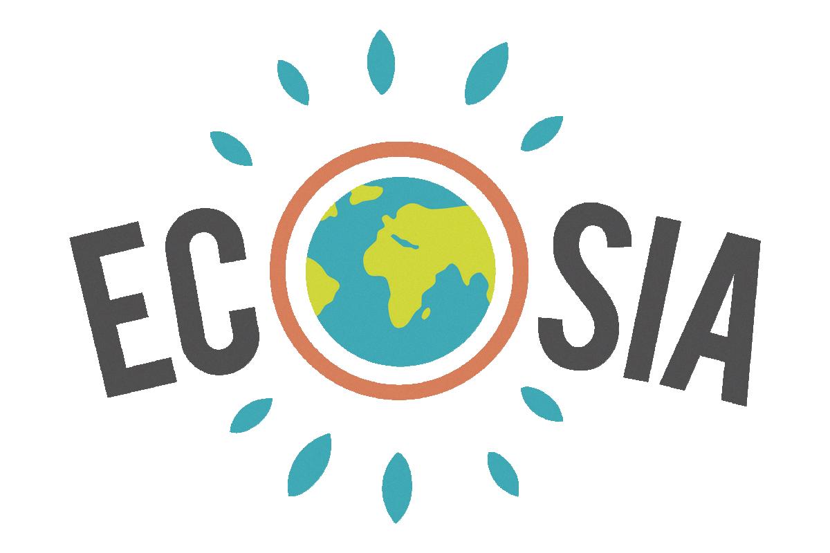 safari ecosia safari ecosia