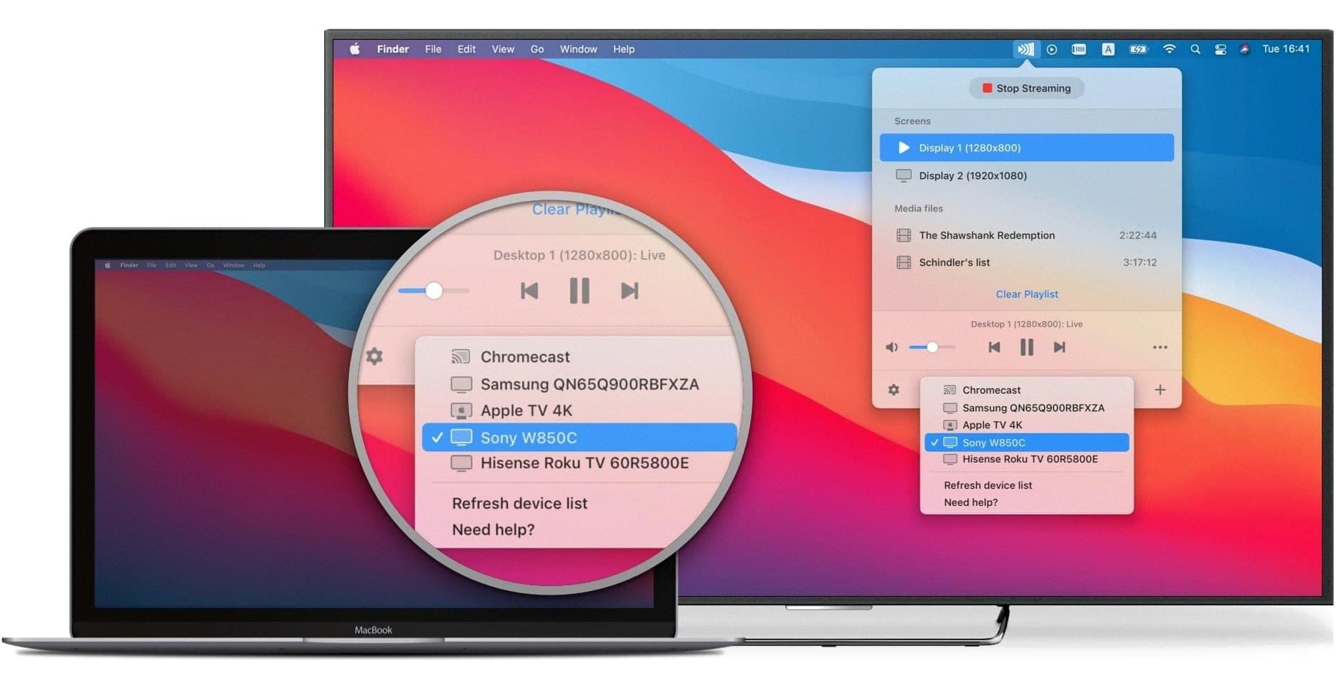 screen mirroring sony tv with macbook screen mirroring sony tv with macbook
