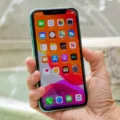 How To Stop Apps From Lowering Music Volume On Your iPhone 6 How To Stop Apps From Lowering Music Volume On Your iPhone 5