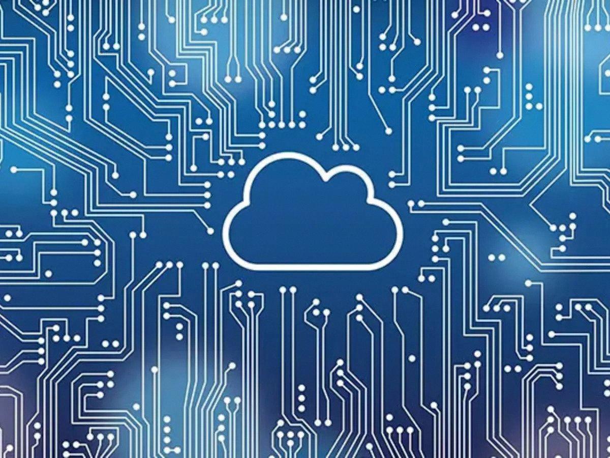 tally on cloud for mac tally on cloud for mac