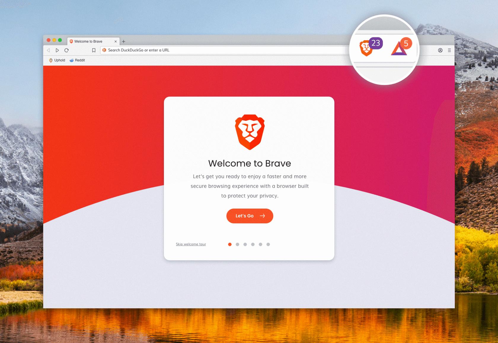 the url was blocked by a content blocker the url was blocked by a content blocker