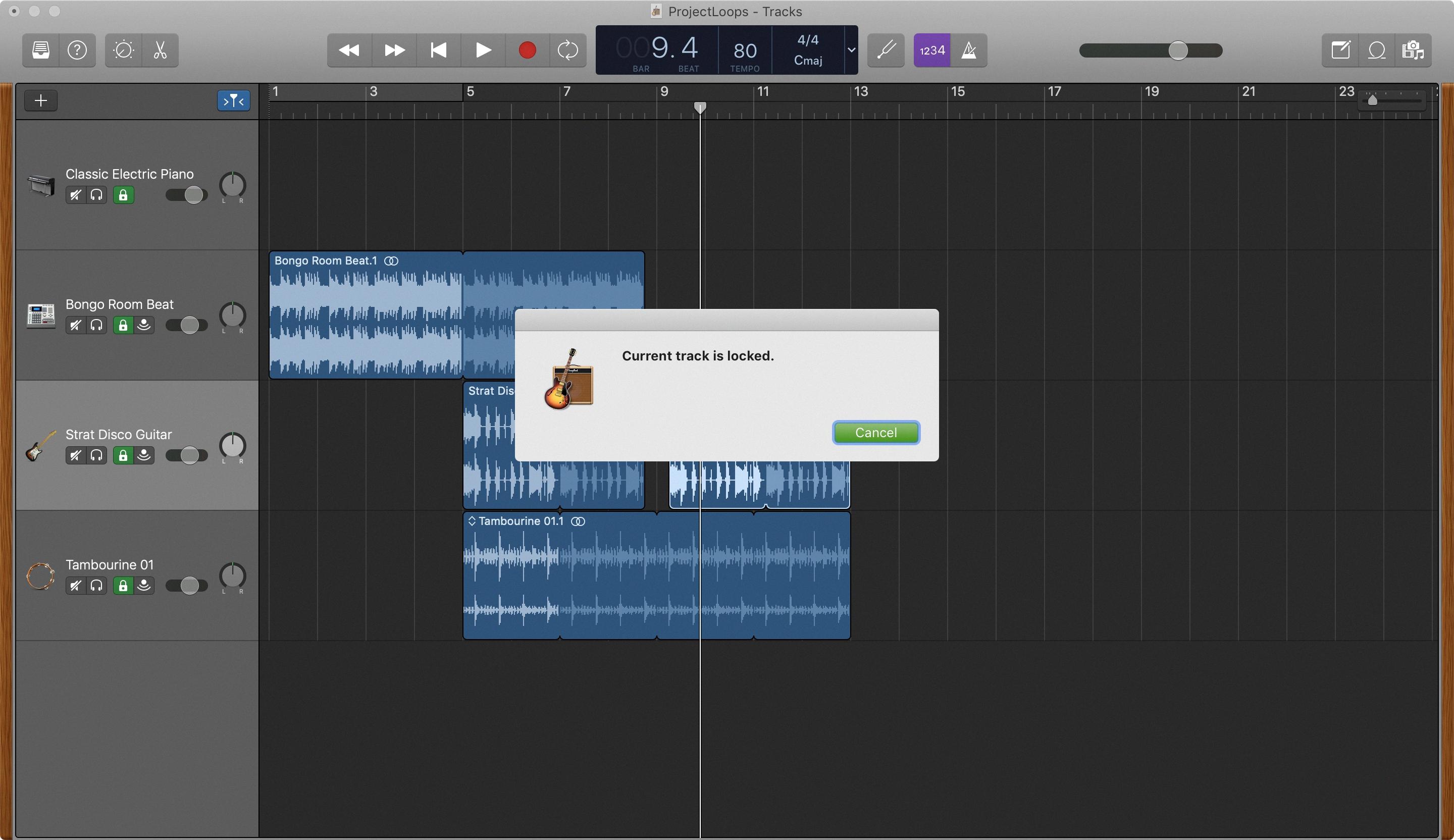 tonebridge garageband tonebridge garageband