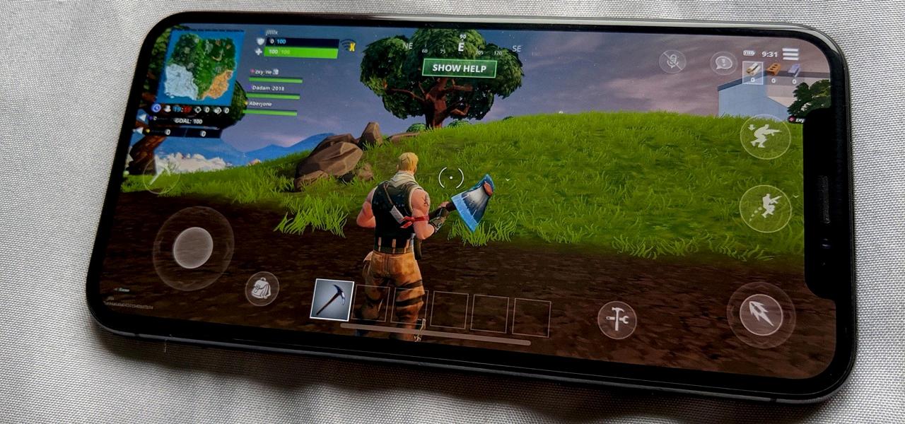 transfer games from android to iphone transfer games from android to iphone