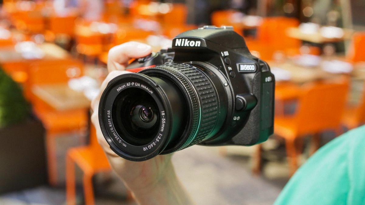 transfer photos from nikon d5600 to mac transfer photos from nikon d5600 to mac