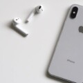 Does the iPhone XR Have Reverse Charging? 5 Does the iPhone XR Have Reverse Charging?