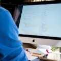 How to Use Your Apple Monitor with PC 10 How to Use Your Apple Monitor with PC 9