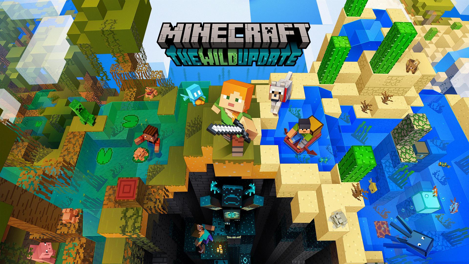 update minecraft launcher mac update minecraft launcher mac