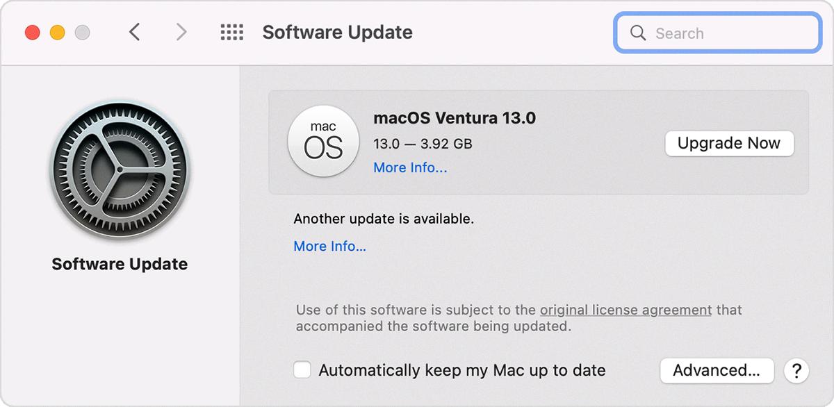 updates for macbook pro updates for macbook pro