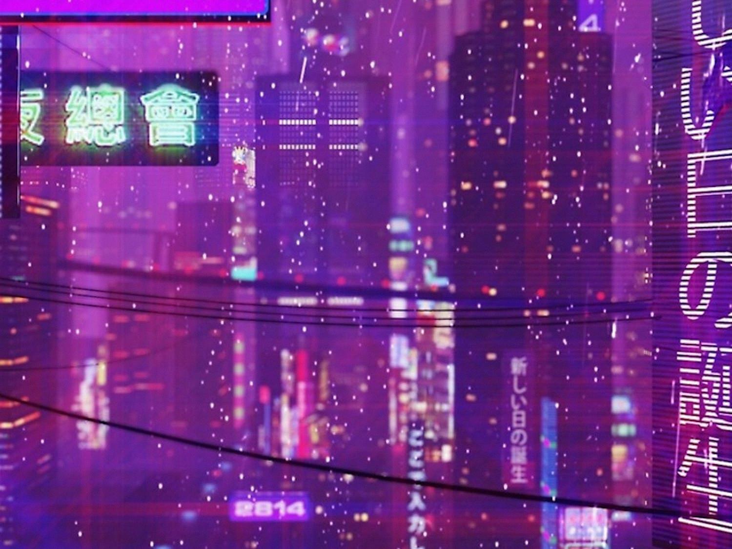 vaporwave garageband vaporwave garageband
