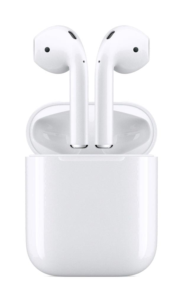 walmart fake airpods walmart fake airpods